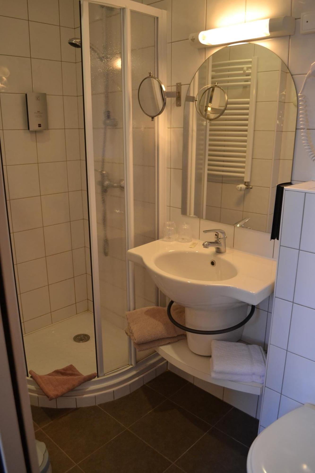 Hotel La Porte Saint Pierre-Logis Hotel Intra Muros Zewnętrze zdjęcie