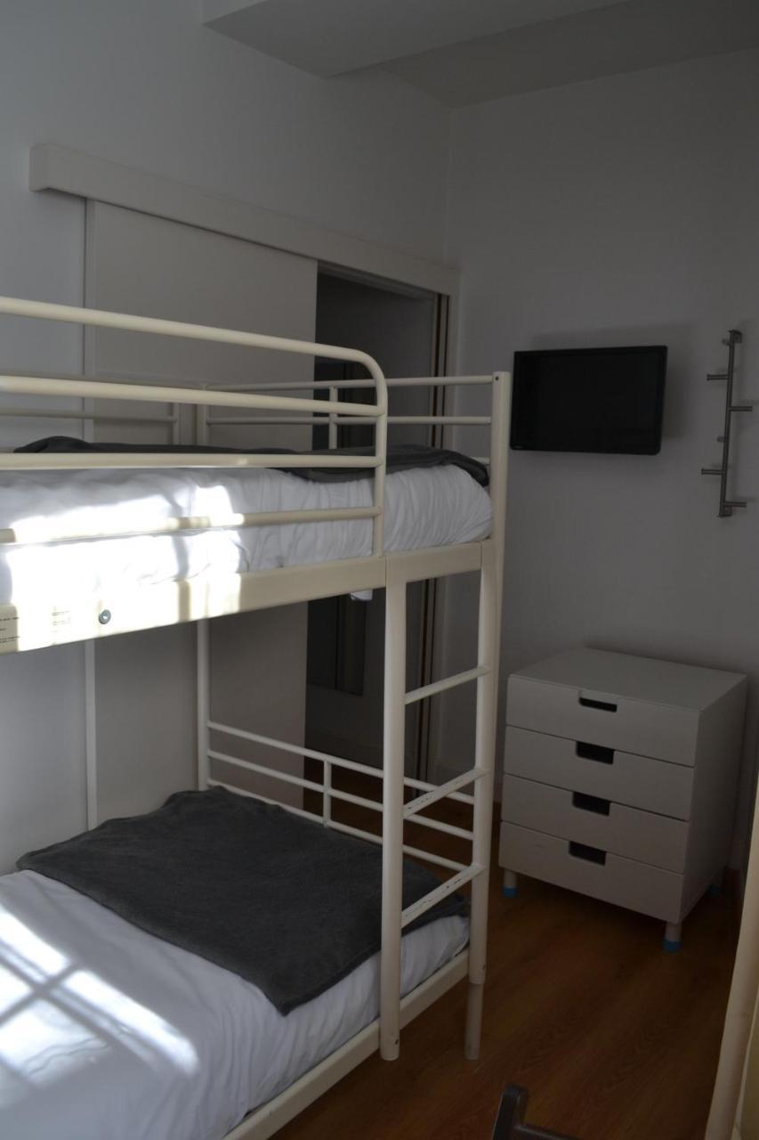 Hotel La Porte Saint Pierre-Logis Hotel Intra Muros Zewnętrze zdjęcie